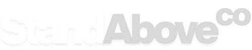 Stand Above Co